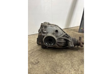 REAR DIFFERENTIAL BMW 6 F06 GRAN COUPE 7630828 Catalog number of the part 7630828