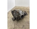REAR DIFFERENTIAL BMW 6 F06 GRAN COUPE 7630828 Car type passenger cars