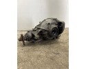 REAR DIFFERENTIAL BMW 6 F06 GRAN COUPE 7630828 Installation side multipurpose