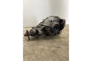REAR DIFFERENTIAL BMW 6 F06 GRAN COUPE 7630828 Installation side multipurpose