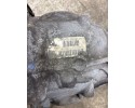 REAR DIFFERENTIAL BMW 6 F06 GRAN COUPE 7630828 Catalog number of substitutes 9112041205310003