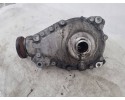 FRONT DIFFERENTIAL BMW 3 F30 F35 F31 757815706