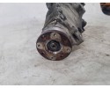 FRONT DIFFERENTIAL BMW 3 F30 F35 F31 757815706 Part manufacturer BMW OE