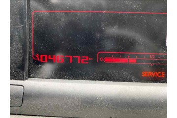 CITROEN C4 CACTUS Feel