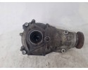 FRONT DIFFERENTIAL BMW 3 F30 F35 F31 757815706 Car type passenger cars