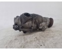 FRONT DIFFERENTIAL BMW 3 F30 F35 F31 757815706 Installation side multipurpose