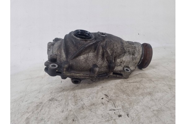 FRONT DIFFERENTIAL BMW 3 F30 F35 F31 757815706 Installation side multipurpose