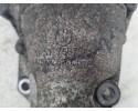 Diferencial delantero BMW Serie 3 F30 F35 F31 757815706