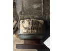 Diferencial delantero BMW Serie 3 F30 F35 F31 757815706