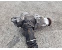 FRONT DIFFERENTIAL BMW 7 F01 F02 F03 F04 7577690 Part manufacturer BMW OE