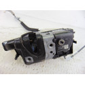 104235 CERRADURA PUERTA DELANTERA IZQUIERDA PEUGEOT 5008 104235 CERRADURA PUERTA DELANTERA IZQUIERDA PEUGEOT 5008