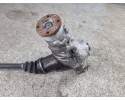 FRONT DIFFERENTIAL BMW 7 F01 F02 F03 F04 7577690 Catalog number of substitutes 01080404840002 7558154