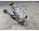 FRONT DIFFERENTIAL BMW 7 F01 F02 F03 F04 7577690 Catalog number of the original EAT01M346