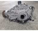Diferencial delantero BMW Serie 7 F01 F02 F03 F04 7577690