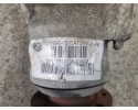 Diferencial delantero BMW Serie 7 F01 F02 F03 F04 7577690