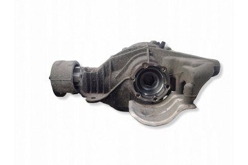 REAR DIFFERENTIAL AUDI A4 S4 B9 8W 0D2500043G Part manufacturer Audi OE