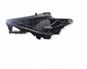 REAR DIFFERENTIAL AUDI A4 S4 B9 8W 0D2500043G Catalog number of the part 0D2500043G