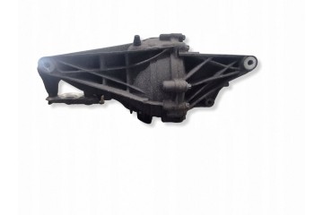 REAR DIFFERENTIAL AUDI A4 S4 B9 8W 0D2500043G Catalog number of the part 0D2500043G