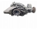 REAR DIFFERENTIAL AUDI A4 S4 B9 8W 0D2500043G Installation side multipurpose