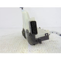 104235 CERRADURA PUERTA DELANTERA IZQUIERDA PEUGEOT 5008 104235 CERRADURA PUERTA DELANTERA IZQUIERDA PEUGEOT 5008