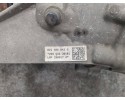 Diferencial trasero Audi A4 S4 B9 8W 0D2500043G