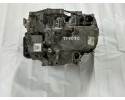 Skrzynia biegow citroen peugeot 3 0HDi 20GV03 TF80SC 137tys km
