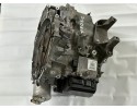 Skrzynia biegow citroen peugeot 3 0HDi 20GV03 TF80SC 137tys km Catalog number of the part 20GV03