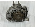 Skrzynia biegow citroen peugeot 3 0HDi 20GV03 TF80SC 137tys km Part manufacturer Citroen OE