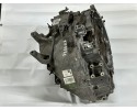 Skrzynia biegow citroen peugeot 3 0HDi 20GV03 TF80SC 137tys km Transmission type automatic