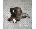 REAR REDUCER JAGUAR XK COUPE X150 9W834A213BG 25681254 5 0L 375kw 2011