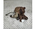 REAR REDUCER JAGUAR XK COUPE X150 9W834A213BG 25681254 5 0L 375kw 2011 Part manufacturer Jaguar OE