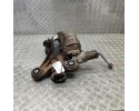 REAR REDUCER JAGUAR XK COUPE X150 9W834A213BG 25681254 5 0L 375kw 2011 Catalog number of the part 9W834A213BG