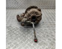 REAR REDUCER JAGUAR XK COUPE X150 9W834A213BG 25681254 5 0L 375kw 2011 Car type passenger cars