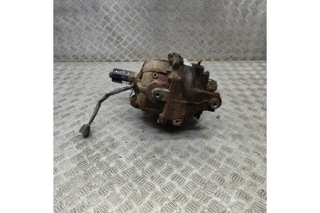 REAR REDUCER JAGUAR XK COUPE X150 9W834A213BG 25681254 5 0L 375kw 2011 Catalog number of the original 9W834A213BG