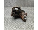 Reductor trasero Jaguar XK Coupe (X150) 9W834A213BG 25681254 5.0L 375k