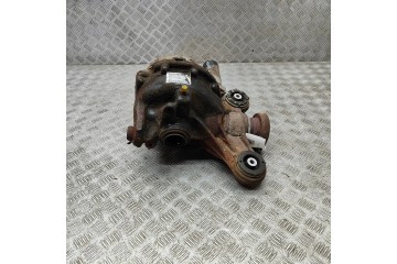 Reductor trasero Jaguar XK Coupe (X150) 9W834A213BG 25681254 5.0L 375k