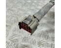Reductor trasero Jaguar XK Coupe (X150) 9W834A213BG 25681254 5.0L 375k