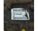 Reductor trasero Jaguar XK Coupe (X150) 9W834A213BG 25681254 5.0L 375k