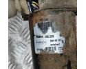 Reductor trasero Jaguar XK Coupe (X150) 9W834A213BG 25681254 5.0L 375k