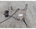 REAR DIFFERENTIAL MERCEDES BENZ ML W166 A1663510808 Part manufacturer Mercedes Benz OE
