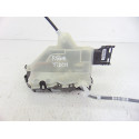 228292 CERRADURA PUERTA TRASERA DERECHA PEUGEOT 5008 228292 CERRADURA PUERTA TRASERA DERECHA PEUGEOT 5008