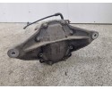 REAR DIFFERENTIAL MERCEDES BENZ ML W166 A1663510808 Catalog number of the part A1663510808