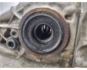REAR DIFFERENTIAL MERCEDES BENZ ML W166 A1663510808 Car type 4x4 SUV