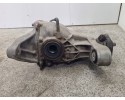 REAR DIFFERENTIAL MERCEDES BENZ ML W166 A1663510808 Installation side multipurpose