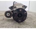 REAR DIFFERENTIAL MERCEDES BENZ ML W166 A1663510808 Catalog number of the original 1663504214