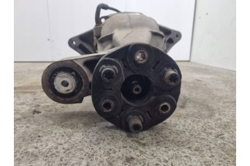 REAR DIFFERENTIAL MERCEDES BENZ ML W166 A1663510808 Catalog number of the original 1663504214