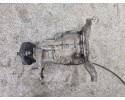 Diferencial Trasero Mercedes-Benz ML W166 A1663510808