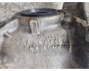 Diferencial Trasero Mercedes-Benz ML W166 A1663510808