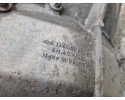 Diferencial Trasero Mercedes-Benz ML W166 A1663510808