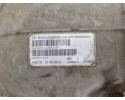 Diferencial Trasero Mercedes-Benz ML W166 A1663510808